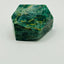 Green Mica (Fuchsite)