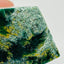 Green Mica (Fuchsite)