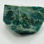 Green Mica (Fuchsite)