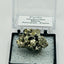 Pyrite "Fool's Gold"