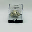 Pyrite "Fool's Gold"