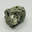 Pyrite "Fool's Gold"