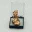 Native Copper
