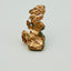 Native Copper