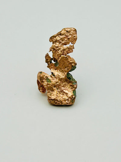 Native Copper