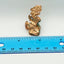 Native Copper