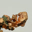 Native Copper