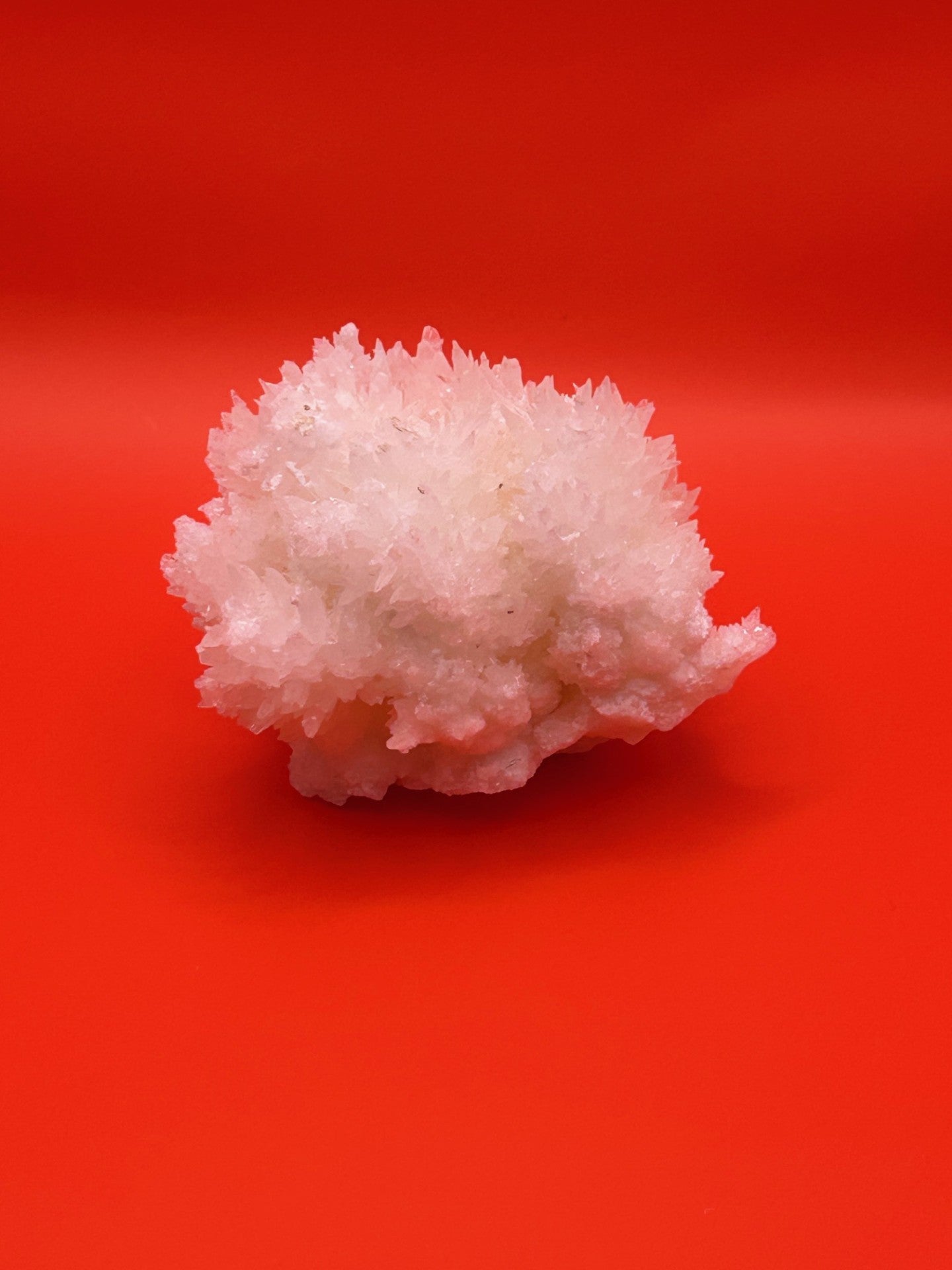 Aragonite