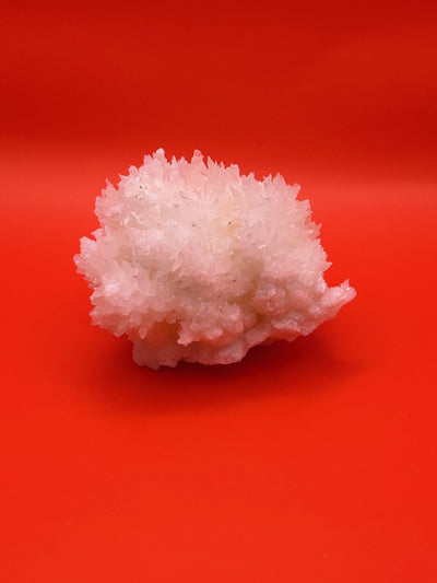 Aragonite