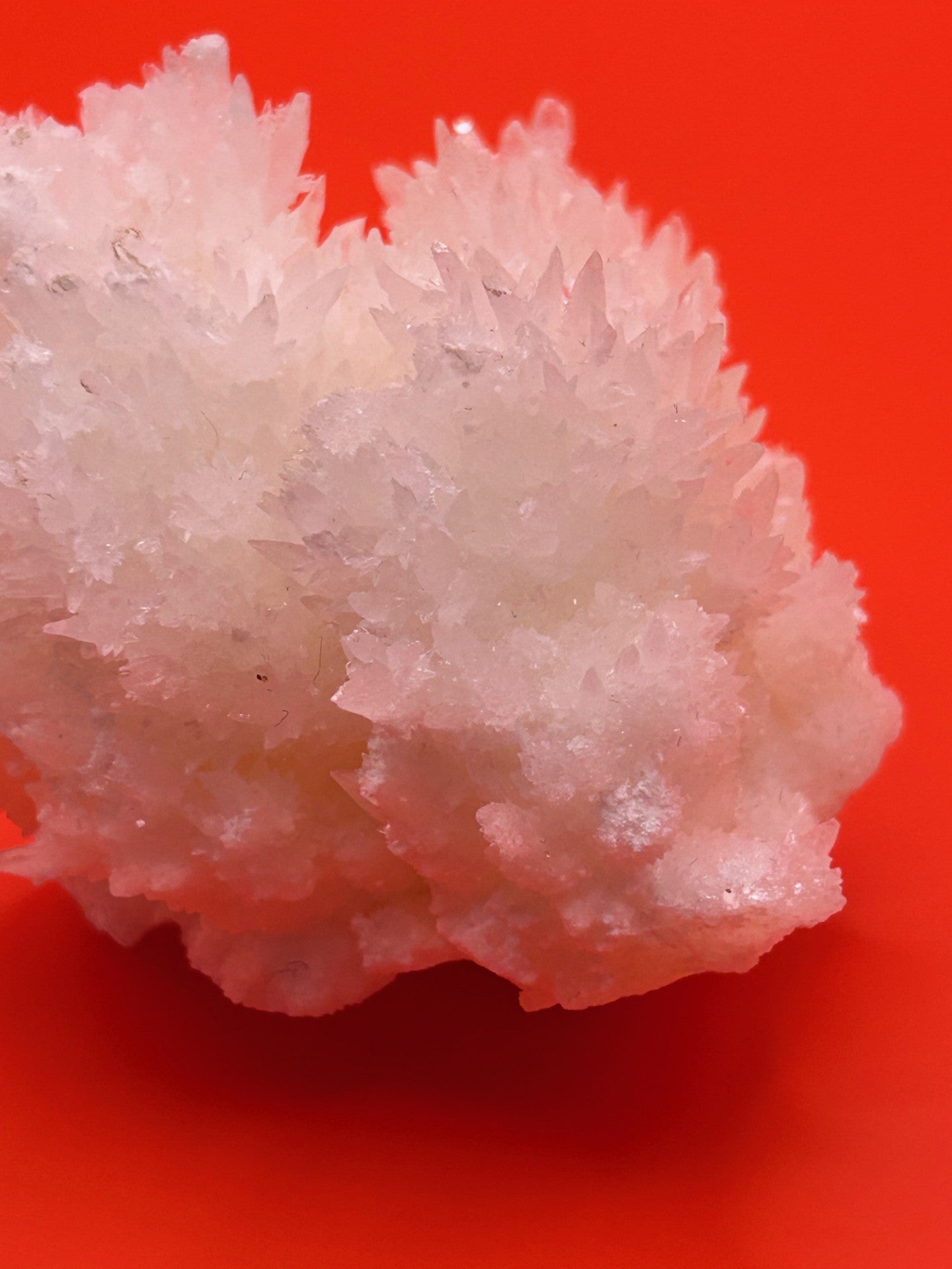 Aragonite