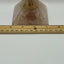 Rose Quartz Pyramid