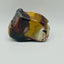 Mookaite Jasper