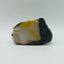Mookaite Jasper