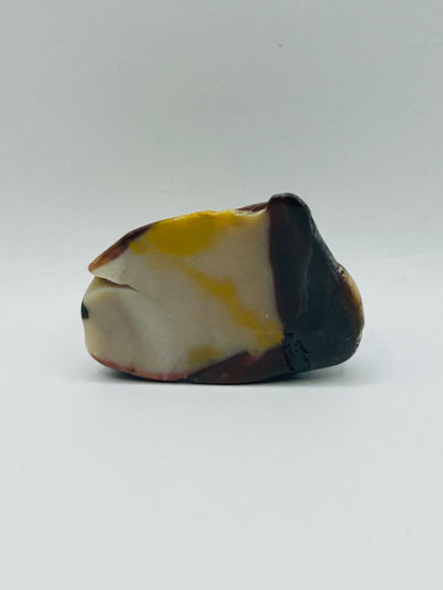 Mookaite Jasper