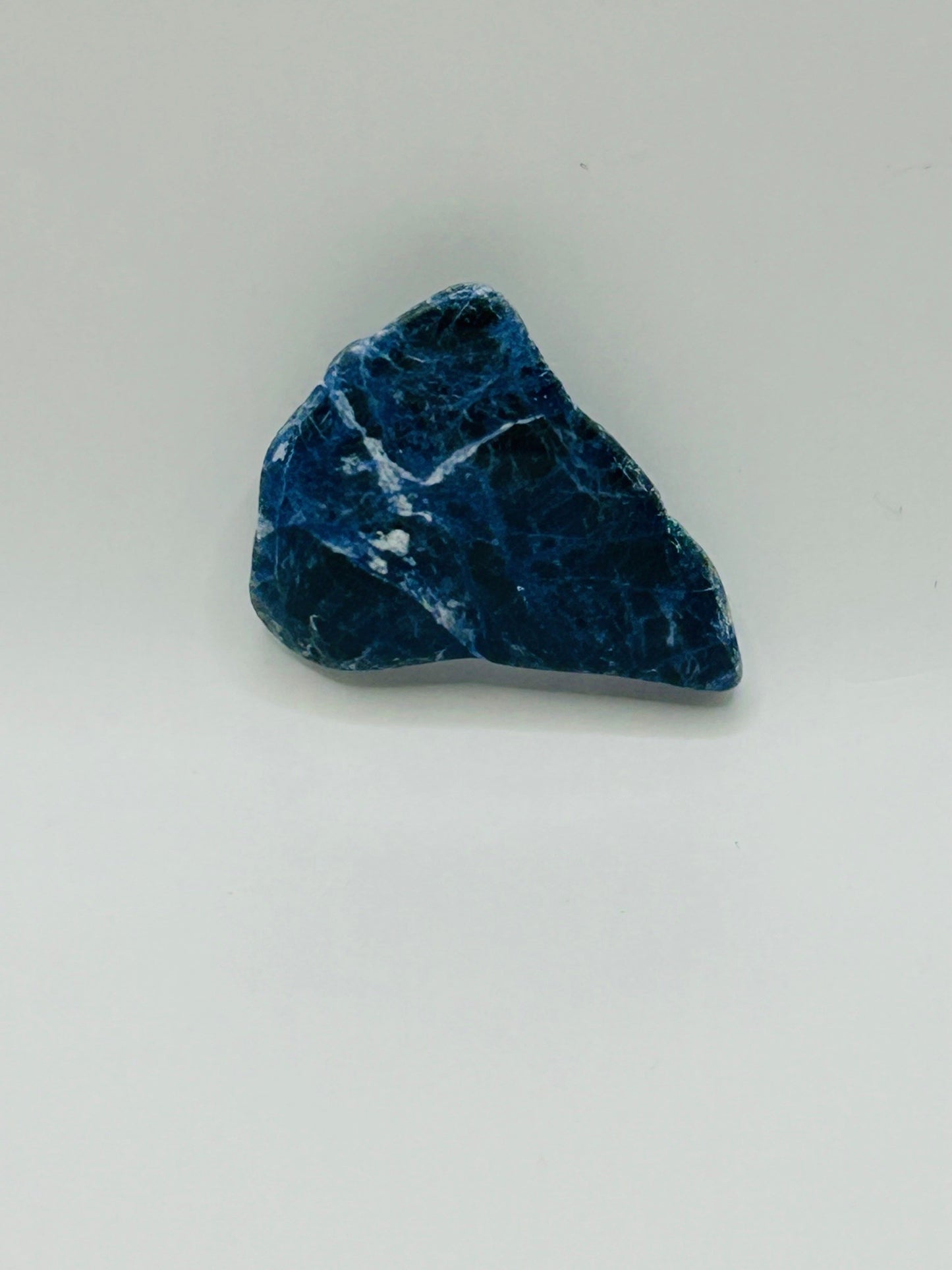 Sodalite
