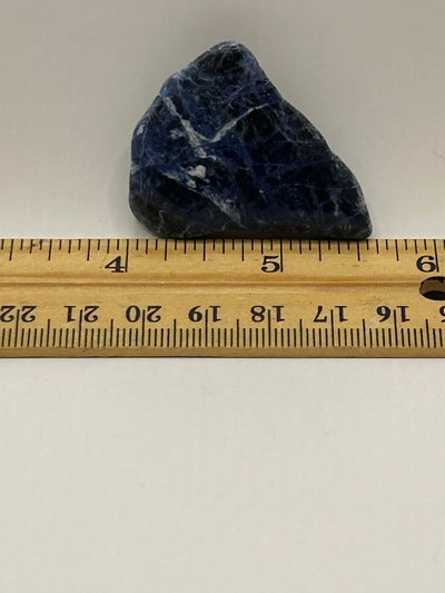 Sodalite