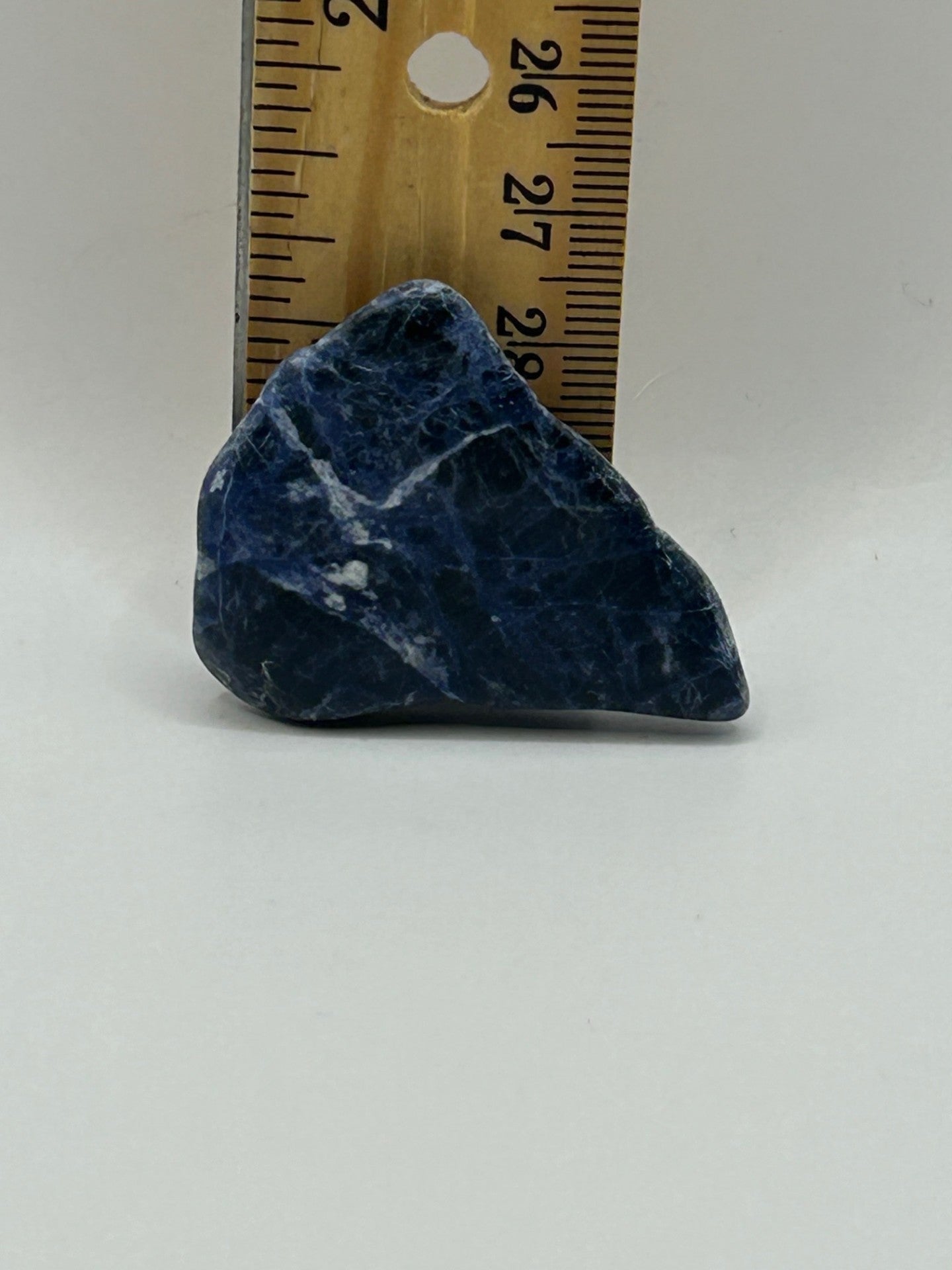 Sodalite