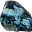 Labradorite Stone