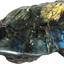 Labradorite Stone