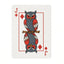 Bicycle Classic Halloween Playing Cards (2026 Orange Edition)