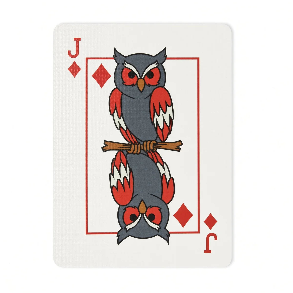 Bicycle Classic Halloween Playing Cards (2026 Orange Edition)
