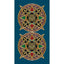 Universal Tarot Professional Deck Lo Scarabeo