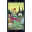 Universal Tarot Professional Deck Lo Scarabeo