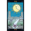 Universal Tarot Professional Deck Lo Scarabeo