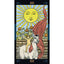 Universal Tarot Professional Deck Lo Scarabeo
