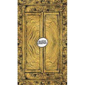 Valentina Tarot: An artistic Adventure in a Whimsical and Wise Deck