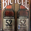 PlayingCardDecks.com-Celebrating 52 Craft Brewers Bicycle Playing Cards