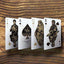 PlayingCardDecks.com-Don Quixote V1 Hidalgo Edition Playing Cards Deck