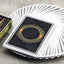 PlayingCardDecks.com-PHENOGRAPHIC Bicycle Playing Cards