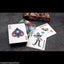 PlayingCardDecks.com-Fireworks Bicycle Playing Cards Deck