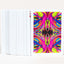 PlayingCardDecks.com-Playing Arts Edition 2 Playing Cards USPCC