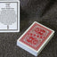 PlayingCardDecks.com-Chainless Red Bicycle Playing Cards