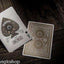 PlayingCardDecks.com-Artisan 2 Deck Set Playing Cards USPCC