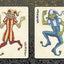 PlayingCardDecks.com-Heir Bicycle Playing Cards