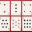 PlayingCardDecks.com-Bloodlines Playing Cards USPCC