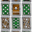 PlayingCardDecks.com-Rage Knight Playing Cards LPCC