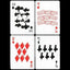 PlayingCardDecks.com-Created by Children Playing Cards Deck