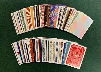 PlayingCardDecks.com-1-Way Franken Deck v3