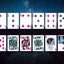 PlayingCardDecks.com-Nautilus v2.1 Playing Cards
