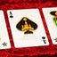 PlayingCardDecks.com-Imperial Gold Playing Cards EPCC