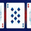 PlayingCardDecks.com-Oculus Playing Cards EPCC