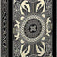 PlayingCardDecks.com-Dragons Playing Cards Deck