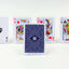 PlayingCardDecks.com-COPAG 310 SlimLine Blue Playing Cards Cartamundi