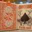 PlayingCardDecks.com-Mantecore Playing Cards Deck LPCC