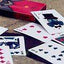 PlayingCardDecks.com-Little Island Playing Cards Deck USPCC