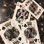 PlayingCardDecks.com-Oris Playing Cards LPCC
